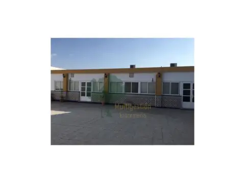 Local comercial en Torremocha