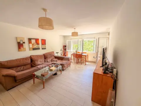 Apartment in Ciutadella de Menorca