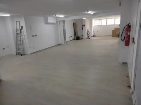 Garaje en Santa Eulària des Riu