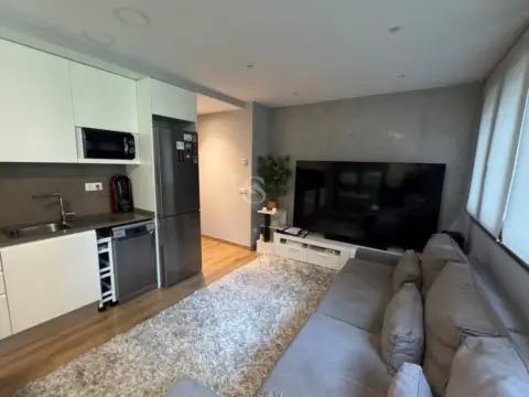 Piso en calle Carrer Mirador D'encamp, nº 16