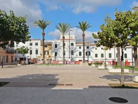 Casa en Alaior