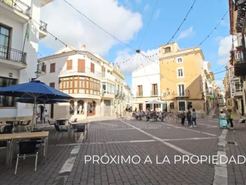 Casa en Alaior
