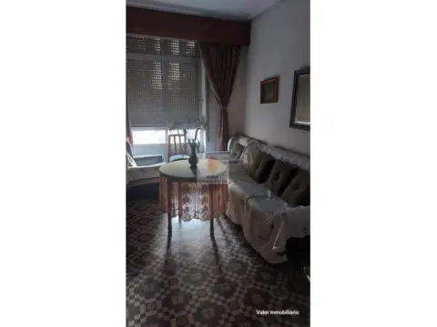 Casa en Espinardo