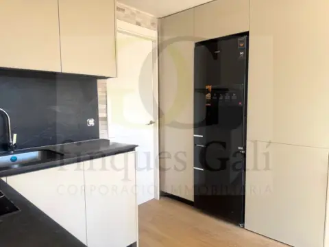 Dúplex en Sant Fruitós de Bages