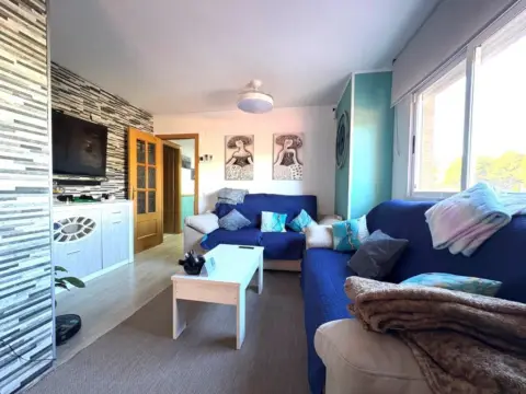Apartamento en Marina d'Or