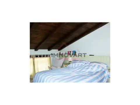 2-bedroom flat for rent in Sant Julià de Lòria · 21 of 25