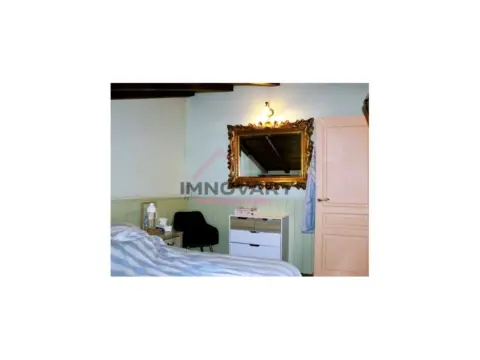 2-bedroom flat for rent in Sant Julià de Lòria · 22 of 25
