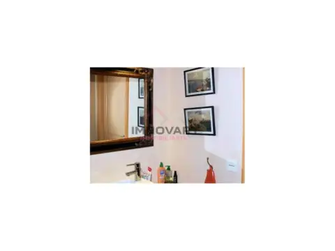 2-bedroom flat for rent in Sant Julià de Lòria · 23 of 25