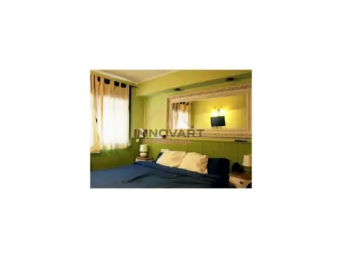 2-bedroom flat for rent in Sant Julià de Lòria · 24 of 25