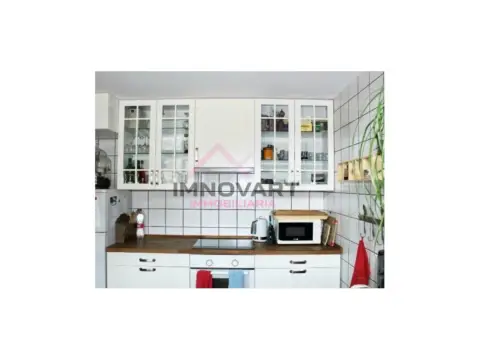 2-bedroom flat for rent in Sant Julià de Lòria · 19 of 25