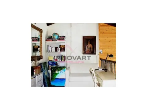 2-bedroom flat for rent in Sant Julià de Lòria · 20 of 25