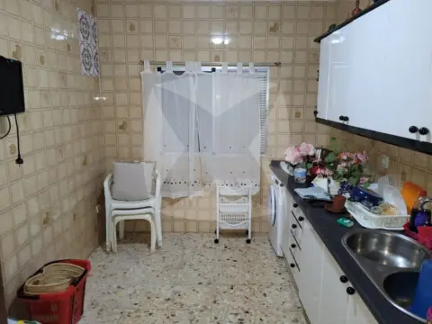 Casa en Villafranco del Guadiana