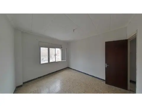 Piso en Ctra. de Santpedor-Bases de Manresa