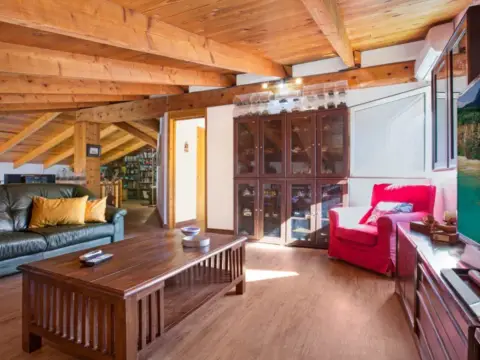 Casa en Urbanitzacions del Nord