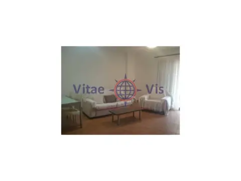 Estudio en calle calle Ruggero Gasparet