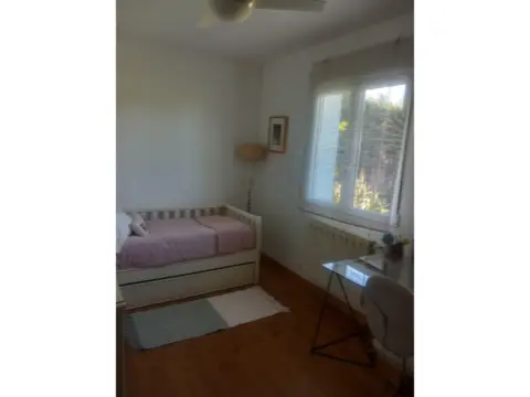 Habitación en calle de la Perdiz, 20