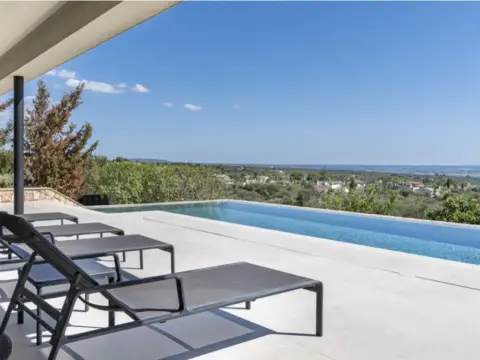 Casa en Sa Cabaneta