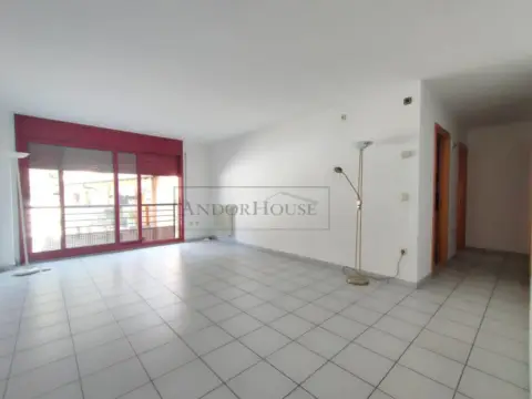 Piso en Sant Julià de Lòria