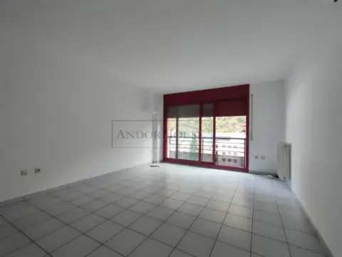 Piso en Sant Julià de Lòria