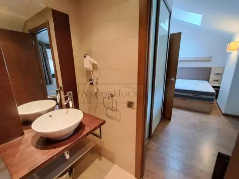 2-bedroom flat for rent in El Tarter, Canillo · 59 of 60