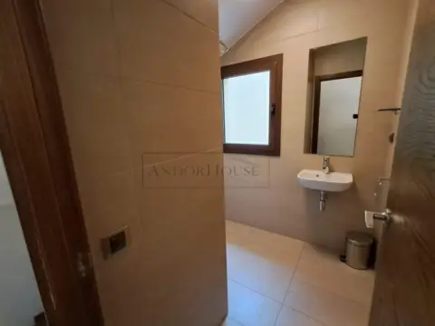 2-bedroom flat for rent in El Tarter, Canillo · 60 of 60