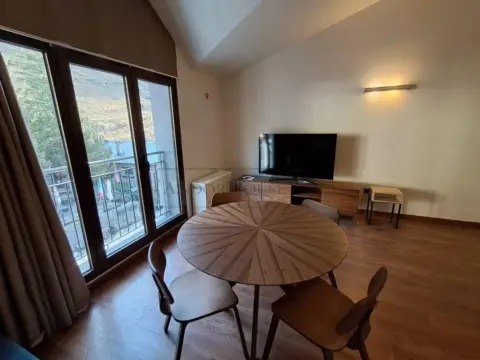 2-bedroom flat for rent in El Tarter, Canillo · 51 of 60