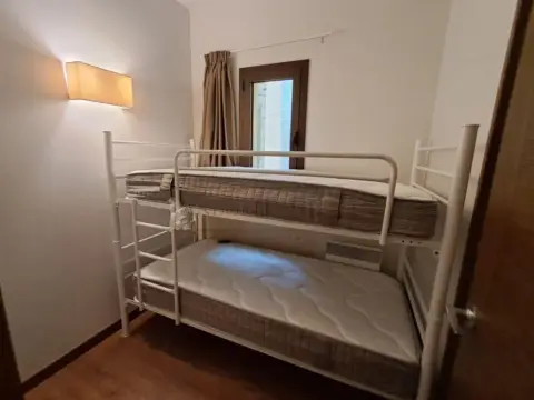 2-bedroom flat for rent in El Tarter, Canillo · 58 of 60