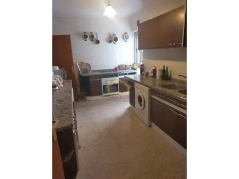 Habitación en Garrido-Labradores