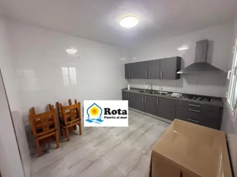 Casa en Vista Azul-Consolación