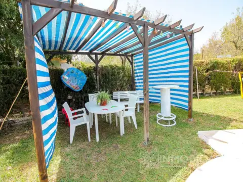 Finca rústica en Coín