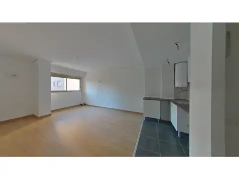 Piso en Valdezarza