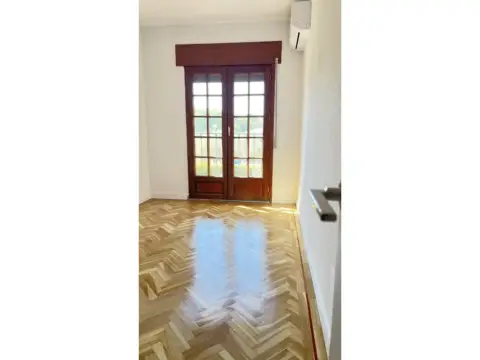 Piso en El Álamo