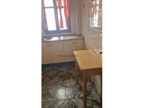 Apartamento en Avinguda de Vicente Ferri, 45