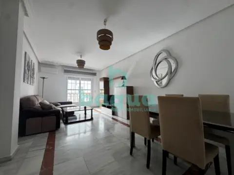 Piso en Almendralejo