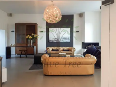 Casa en Santa Eulària des Riu