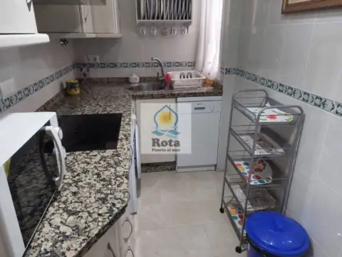 Casa en Centro Histórico-La Costilla