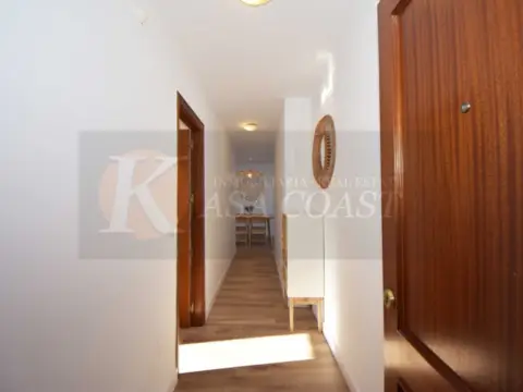 Ático en Las Lagunas