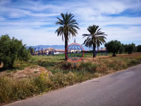 Terreno en calle calle Ramal 6 Sector 1R