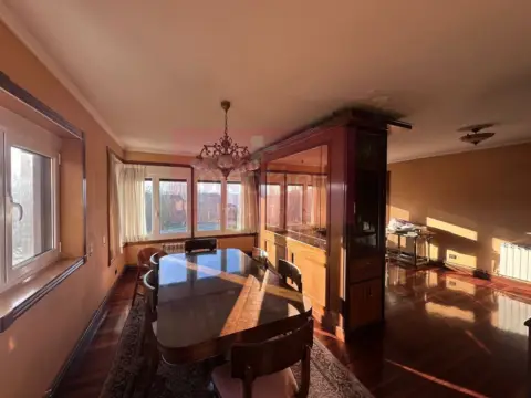 Casa en Fingoi