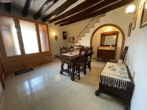 Casa en Pollença