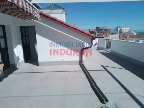 Piso