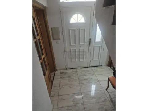 Casa en calle de los Molinos, 2