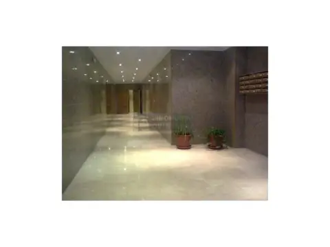 Piso en calle Grande, 7