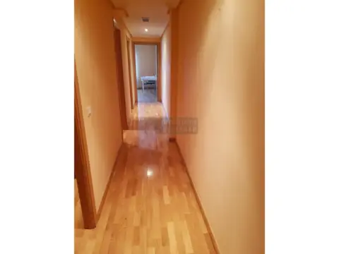 Piso en calle Grande, 7