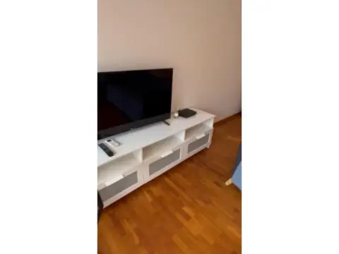 Apartamento en Les Corts