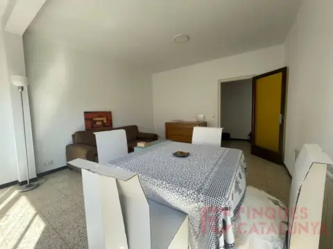 Piso en Migdia Casernes