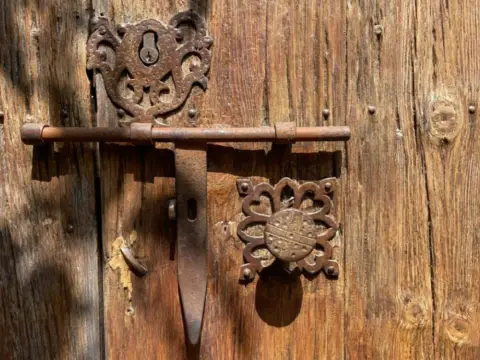 Casa en Manacor
