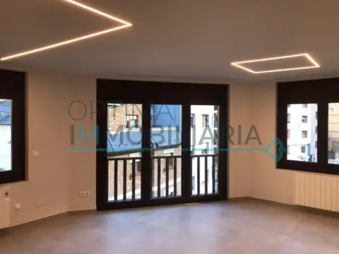 Apartamento en Encamp