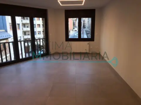 Apartamento en Encamp