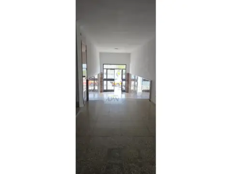 Apartamento en Álora
